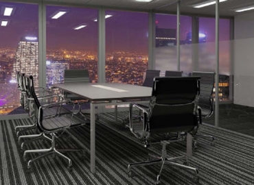 35 m² Conference hall in Sydney, George Street (2000) - 0 | MatchOffice