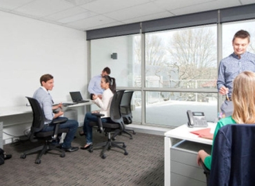 35 m² Conference space in Sydney, Double Bay (2028) - 0 | MatchOffice.com