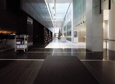 1491 m² Shared office  in Sydney, 5 Martin Place (2000) - 5 | MatchOffice.com