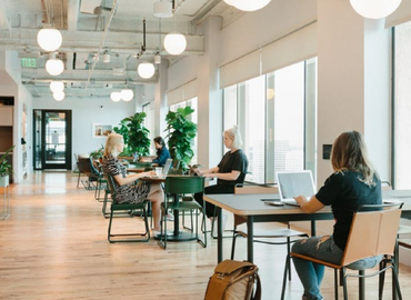 100 m² Coworking space  in Brisbane, Creek Street 140 (4000) - 3 | MatchOffice