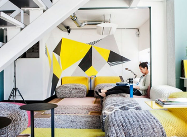 100 m² Co-working  in Brisbane, Edward Street 310 (4000) - 4 | MatchOffice.com