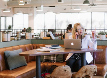 100 m² Co-working  in Melbourne, Elizabeth Street 152 (3000) - 3 | MatchOffice.com