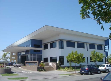 20 m² Shared office  in Varsity Lakes, 155 Varsity Parade Robina (4226) - 1 | MatchOffice