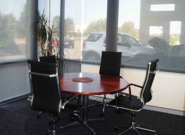 20 m² Coworking space  in Varsity Lakes, 155 Varsity Parade Robina (4226) - 3 | MatchOffice
