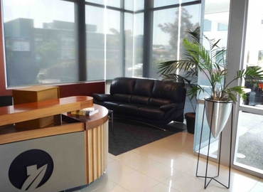 20 m² Coworking  in Varsity Lakes, 155 Varsity Parade Robina (4226) - 0 | MatchOffice.com