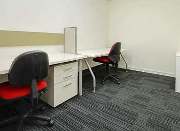 38 m² Coworking space  in Brisbane, 16 McDougall Street (4064) - 4 | MatchOffice