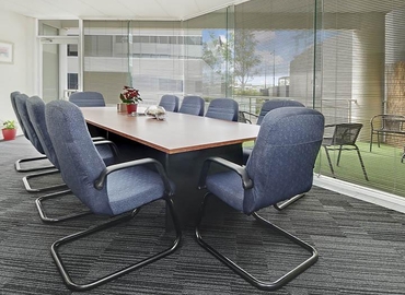 38 m² Shared office  in Brisbane, 16 McDougall Street (4064) - 5 | MatchOffice.com