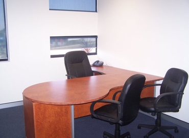 30 m² Co-working  in Eight Mile Plains, 2404 Logan Rd (4113) - 2 | MatchOffice