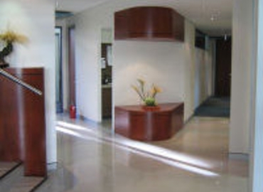 30 m² Shared workspace  in Eight Mile Plains, 2404 Logan Rd (4113) - 0 | MatchOffice