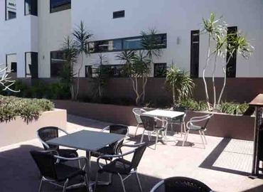 30 m² Coworking space  in Murarrie, Building 1 (4172) - 6 | MatchOffice.com