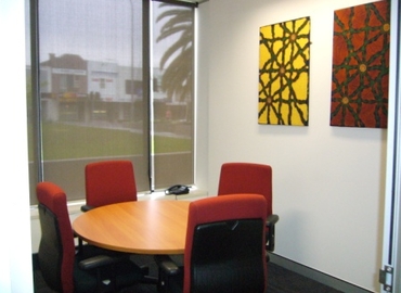 42 m² Shared workspace  in Gordon, Ground Floor (2072) - 0 | MatchOffice.com