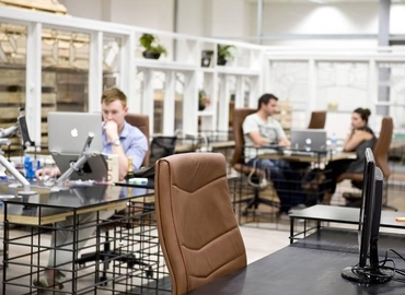 500 m² Coworking space  in Perth, Ground Floor rear (6000) - 2 | MatchOffice.com