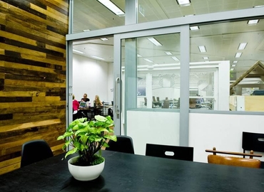 500 m² Coworking space  in Perth, Ground Floor rear (6000) - 0 | MatchOffice.com