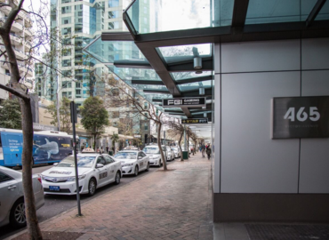 200 m² Co-working  in Chatswood, Level 13 (2067) - 8 | MatchOffice