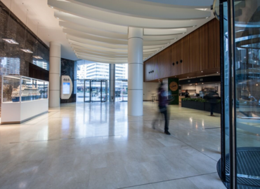 200 m² Coworking  in Chatswood, Level 13 (2067) - 7 | MatchOffice.com