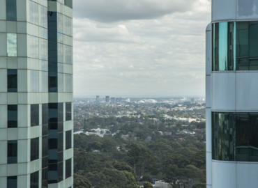 200 m² Coworking space  in Chatswood, Level 13 (2067) - 11 | MatchOffice.com