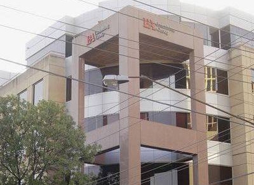 30 m² Shared office in Melbourne, Level 4 (3205) - 1 | MatchOffice.com