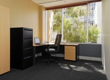 30 m² Shared workspace in Melbourne, Level 4 (3205) - 2 | MatchOffice.com