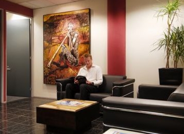 30 m² Shared office in Melbourne, Level 4 (3205) - 5 | MatchOffice.com