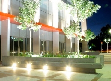 100 m² Co-working  in Bundall, Level 9 (4217) - 3 | MatchOffice.com