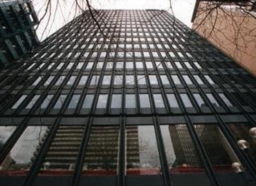 50 m² Shared office  in Melbourne, Level 9 (3000) - 1 | MatchOffice