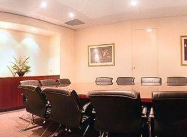 50 m² Shared workspace  in Melbourne, Level 9 (3000) - 4 | MatchOffice