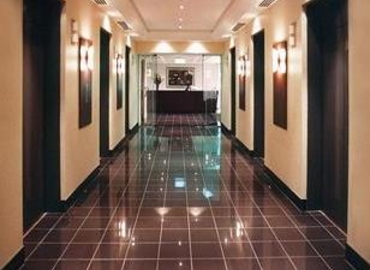 50 m² Co-working  in Melbourne, Level 9 (3000) - 6 | MatchOffice