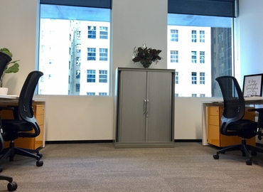 70 m² Co-working  in Sydney, Levels 3-6 (2000) - 7 | MatchOffice.com