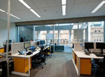 70 m² Coworking  in Sydney, Levels 3-6 (2000) - 10 | MatchOffice