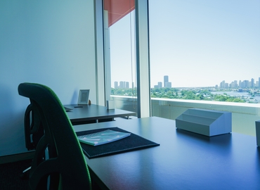 100 m² Business park in Bundall, Level 9 (4217) - 3 | MatchOffice
