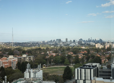200 m² Business park place for rent in Chatswood, Level 13 (2067) - 5 | MatchOffice.com
