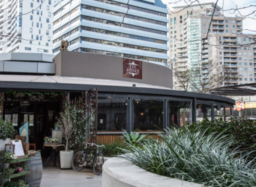 200 m² Business center building up for rent in Chatswood, Level 13 (2067) - 7 | MatchOffice