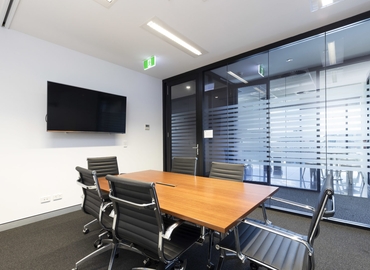30 m² Business space in Brisbane, Levels 7 & 8 (4006) - 2 | MatchOffice.com