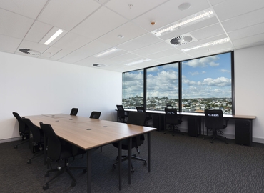 30 m² Business park in Brisbane, Levels 7 & 8 (4006) - 4 | MatchOffice.com