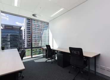 30 m² Business center in Brisbane, Levels 7 & 8 (4006) - 12 | MatchOffice.com