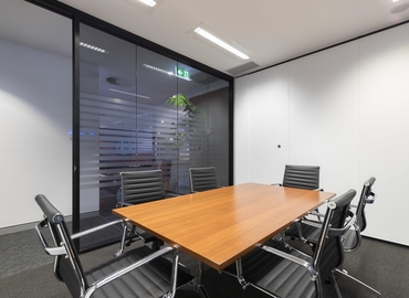 130 m² Shared office  in Brisbane, Levels 7 & 8 (4006) - 10 | MatchOffice
