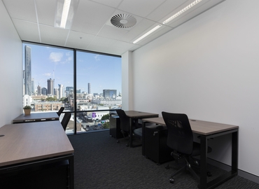 130 m² Coworking  in Brisbane, Levels 7 & 8 (4006) - 13 | MatchOffice