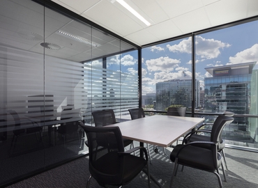 50 m² Conference center in Brisbane, Levels 7 & 8 (4006) - 9 | MatchOffice