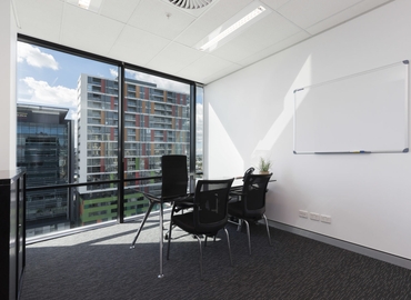 Virtual address in Brisbane, Levels 7 & 8 (4006) - 8 | MatchOffice