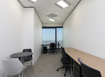500 m² Business space in Brisbane, Level 34 (4000) - 15 | MatchOffice