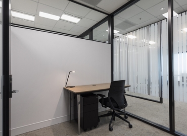 500 m² Shared workspace  in Brisbane, Level 34 (4000) - 3 | MatchOffice.com