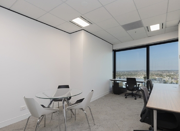 50 m² Convention center in Brisbane, Level 34 (4000) - 9 | MatchOffice