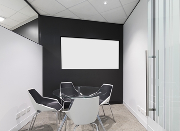 50 m² Conference room in Brisbane, Level 34 (4000) - 0 | MatchOffice.com