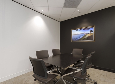 50 m² Convention center in Brisbane, Level 34 (4000) - 1 | MatchOffice.com