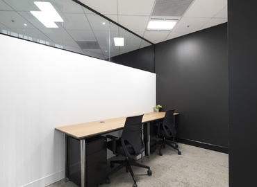 50 m² Conference hall in Brisbane, Level 34 (4000) - 15 | MatchOffice