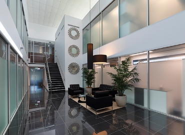 500 m² Business center in Brisbane, 138 Juliette Street (4120) - 11 | MatchOffice