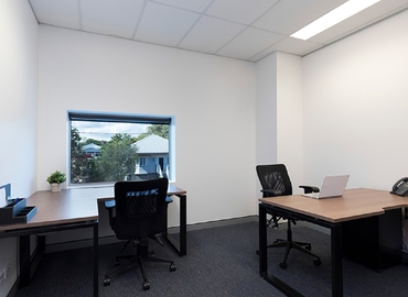50 m² Conference hall in Brisbane, 138 Juliette Street (4120) - 7 | MatchOffice.com