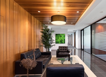 500 m² Coworking  in Brisbane, 138 Juliette Street (4120) - 0 | MatchOffice