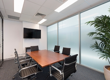 Virtual business address in Brisbane, 138 Juliette Street (4120) - 10 | MatchOffice.com