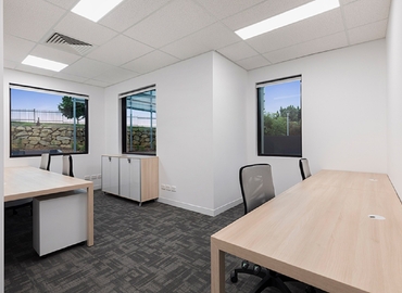 500 m² Coworking space  in Brisbane, Building 5 (4300) - 7 | MatchOffice